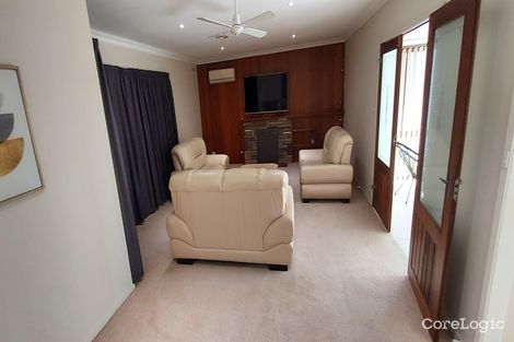 Property photo of 22 Peterkin Street Traralgon VIC 3844