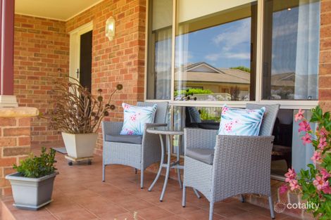 Property photo of 5 Crump Close Griffith NSW 2680