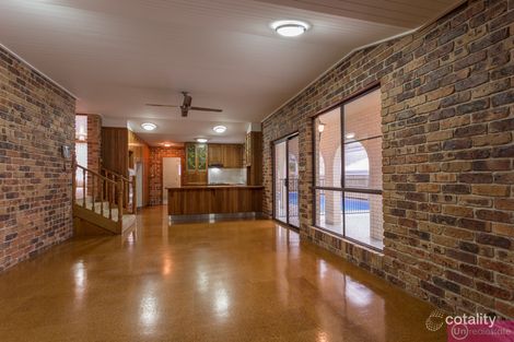 Property photo of 10 Moller Drive Sawtell NSW 2452