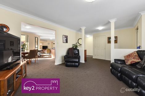 Property photo of 11 Bethune Place Newnham TAS 7248