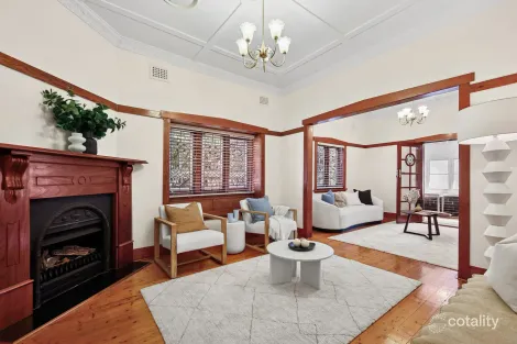 8 Oaklands Ave, Summer Hill, NSW 2130