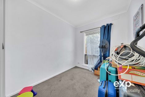 Property photo of 6/1 Douglas Avenue Salisbury SA 5108