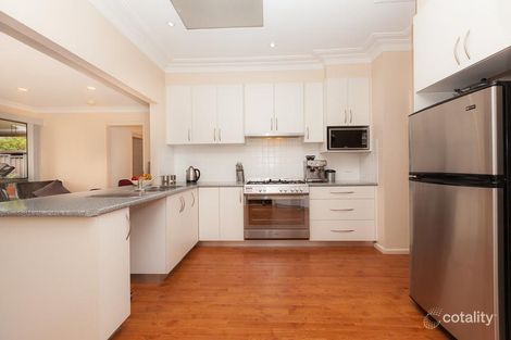 Property photo of 128 Darling Street Greystanes NSW 2145