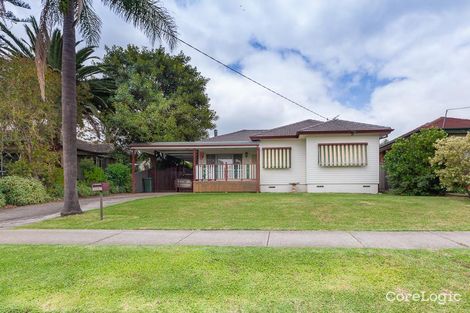 Property photo of 128 Darling Street Greystanes NSW 2145