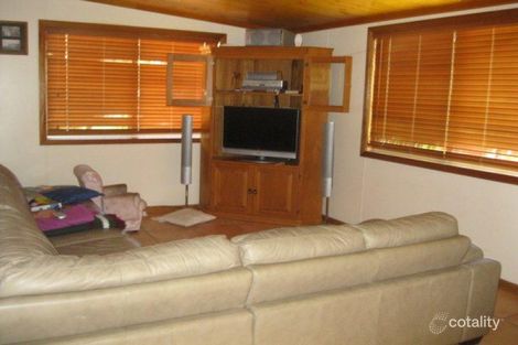 Property photo of 27 Larkin Street Clare QLD 4807