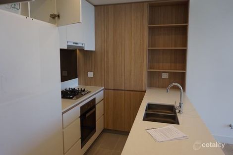 Property photo of 2604/46 Savona Drive Wentworth Point NSW 2127