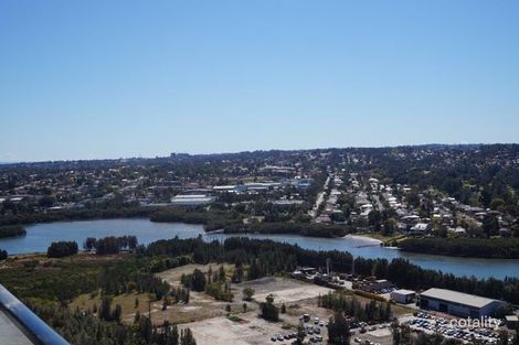 Property photo of 2604/46 Savona Drive Wentworth Point NSW 2127