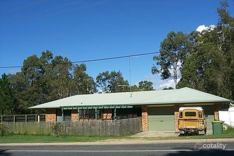 Property photo of 55 Tooraneedin Road Coomera QLD 4209