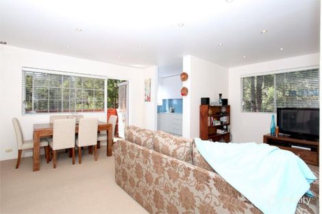 Property photo of 45/2 Leisure Close Macquarie Park NSW 2113