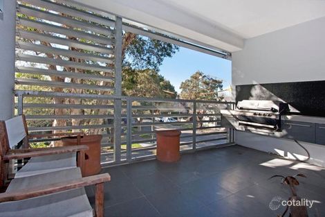 438/169-175 Phillip St, Waterloo, NSW 2017