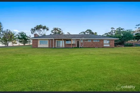 240 Swans Rd, Darley, VIC 3340