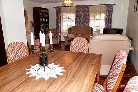 Property photo of 44 Jaycee Street Modbury North SA 5092