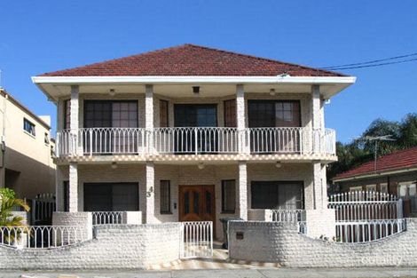 34 George St, Eastlakes, NSW 2018