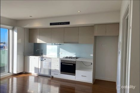 405/481 High St, Northcote, VIC 3070