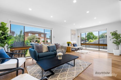 Property photo of 2 Michael Street Lalor VIC 3075