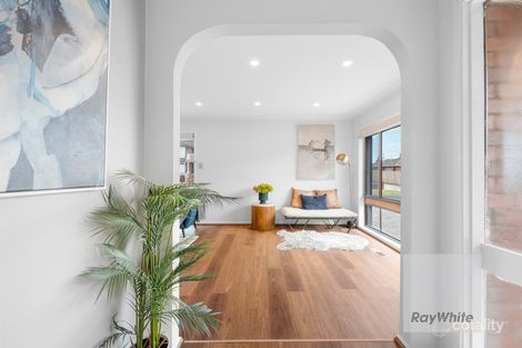 Property photo of 2 Michael Street Lalor VIC 3075