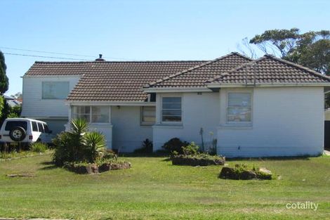 Property photo of 18 Headland Road North Curl Curl NSW 2099