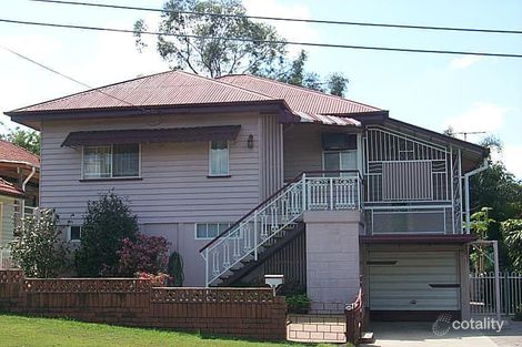 26 Arkwright St, Tarragindi, QLD 4121