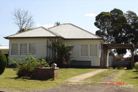 Property photo of 5 Stimson Street Smithfield NSW 2164