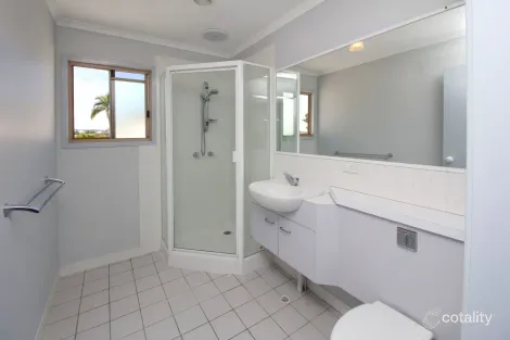 Property photo of 3/1 Ivory Street Booval QLD 4304