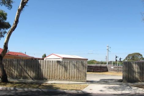 27 Harrington St, Altona, VIC 3018