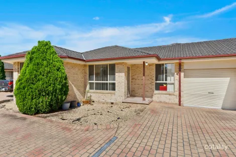 2/115 Terry St, Albion Park, NSW 2527