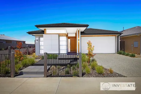 5 Barwon Ave, Winter Valley, VIC 3358