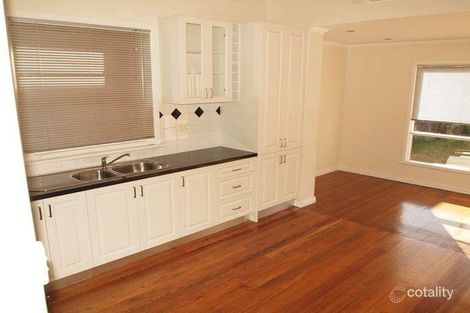 Property photo of 16 Wild Street Reservoir VIC 3073