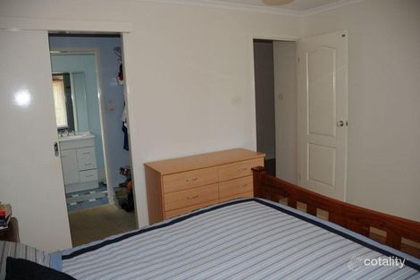 Property photo of 113 Mahogany Drive Gulmarrad NSW 2463