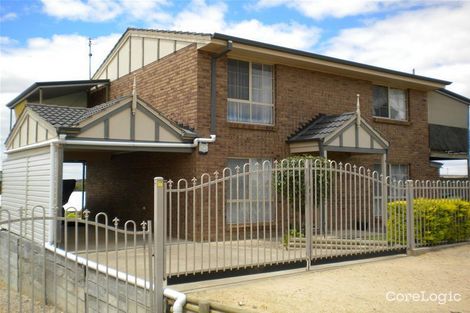 Property photo of 5 North Terrace Mannum SA 5238