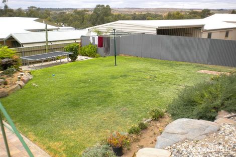 Property photo of 5 North Terrace Mannum SA 5238