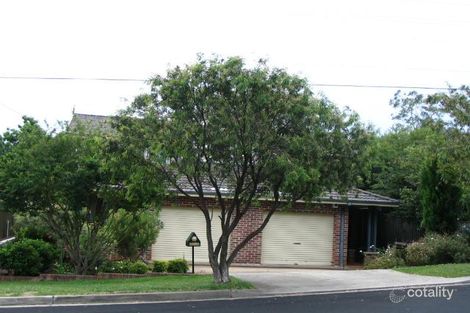 Property photo of 7A Park Street Epping NSW 2121