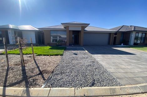 9 Campiana St, Angle Vale, SA 5117