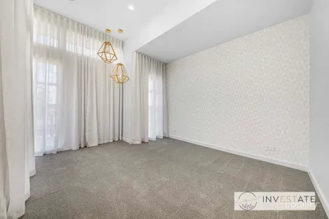 Property photo of 5 Barwon Avenue Winter Valley VIC 3358