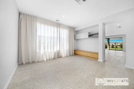 Property photo of 5 Barwon Avenue Winter Valley VIC 3358