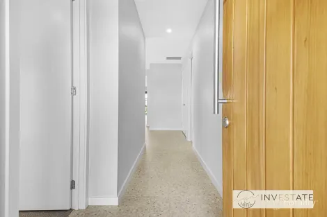 Property photo of 5 Barwon Avenue Winter Valley VIC 3358