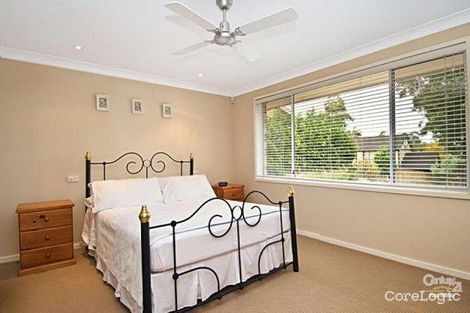 Property photo of 12 Blaxland Place Glenhaven NSW 2156