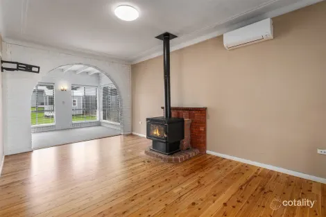 Property photo of 23 Sunset Point Drive Mittagong NSW 2575