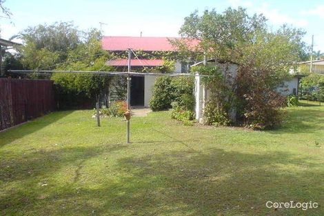 Property photo of 72 Samsonvale Road Strathpine QLD 4500