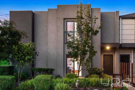 69 Campaspe Way, Point Cook, VIC 3030