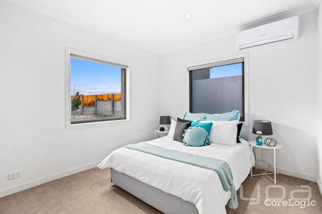 Property photo of 69 Campaspe Way Point Cook VIC 3030
