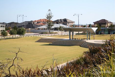 Property photo of 2 Stingray Way Jindalee WA 6036