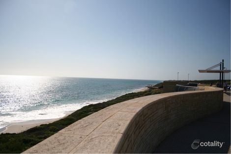 Property photo of 2 Stingray Way Jindalee WA 6036