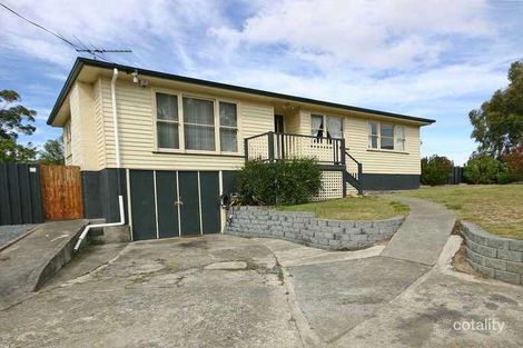 109 Pitcairn St, Glenorchy, TAS 7010