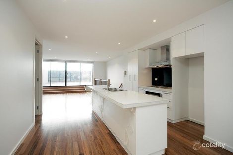 Property photo of 4 Clarke Street Northcote VIC 3070