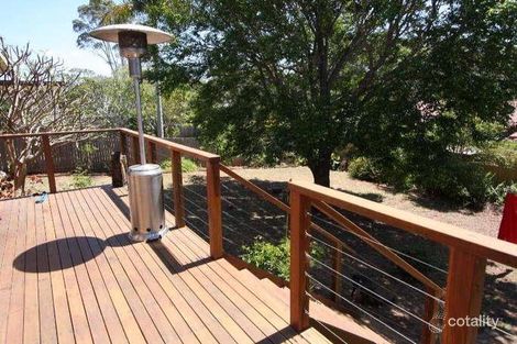 Property photo of 29 Amaroo Parade Port Macquarie NSW 2444