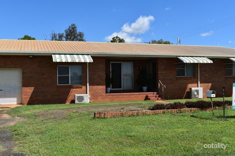 46 Bells Rd, Woongarra, QLD 4670