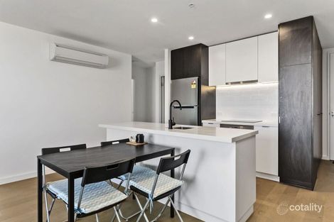 Property photo of 609/6 Railway Road Cheltenham VIC 3192