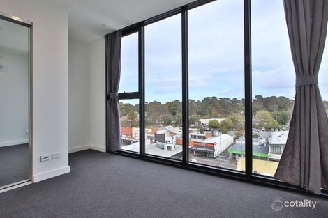 Property photo of 609/6 Railway Road Cheltenham VIC 3192