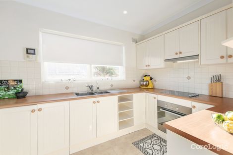 Property photo of 2/1683 Pacific Highway Wahroonga NSW 2076